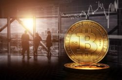 对话郭宇航：有上市公司董事长以亿为单位在